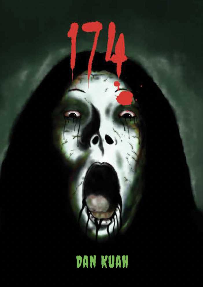 174