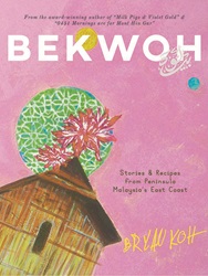 Bekwoh | 9789811162282