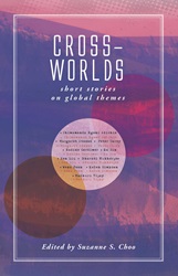 Cross-Worlds | 9789814561648