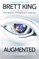 Augmented | 9789814634038