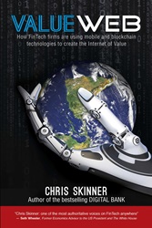 Valueweb | 9789814677172