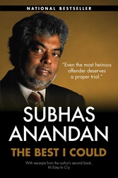 The Best I Could | 9789814677813