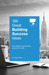 100 Great Building Success Ideas | 9789814677820