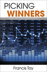 Picking Winners | 9789814721172