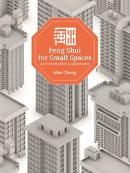 Feng Shui for Small Spaces | 9789814721257