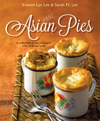 Asian Pies | 9789814751551