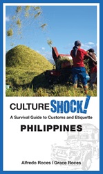 Cultureshock! Philippines | 9789814751612