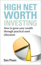 High Net Worth Investing | 9789814771061