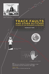 Track Faults And Other Glitches | 9789814771207