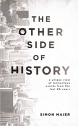The Other Side of History | 9789814771375