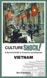 CultureShock! Vietnam | 9789814771672