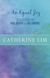 An Equal Joy | 9789814771795