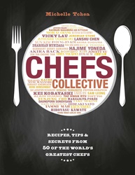 Chefs Collective | 9789814771924