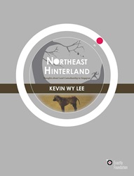 Northeast Hinterland (Exactly Foundation Book 1) | 9789814779012