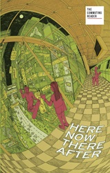 Here Now There After | 9789814779036