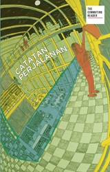 Catatan Perjalanan | 9789814779050