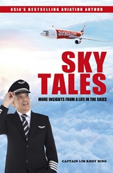 Sky Tales | 9789814779234