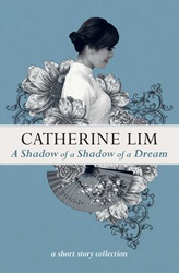 A Shadow of A Shadow of A Dream | 9789814779531