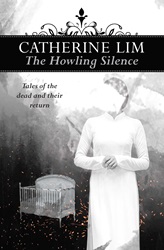 The Howling Silence and Other Stories | 9789814779548
