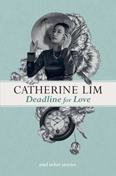 Deadline for Love and Other Stories | 9789814779555