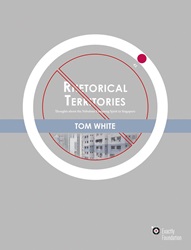 Rhetorical Territories (Exacting Foundation Book 2) | 9789814779708