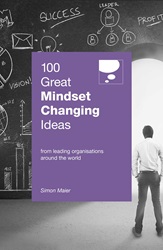 100 Great Mindset Changing Ideas | 9789814779722