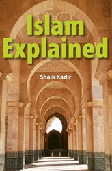Islam Explained | 9789814779739