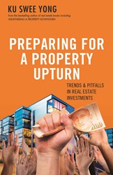 Preparing for A Property Upturn | 9789814779913