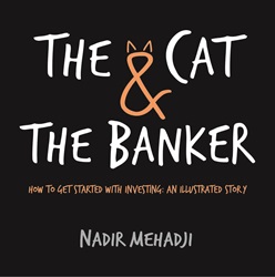 The Cat &amp; the Banker | 9789814794442