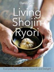 Living Shojin Ryori | 9789814794466