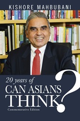 20 Years of Can Asians Think | 9789814794619