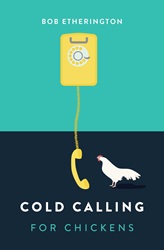 Cold Calling for Chickens | 9789814794688