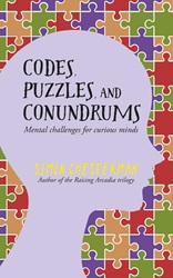 Codes, Puzzles and Conundrums | 9789814828093