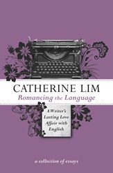Romancing The Language | 9789814828147