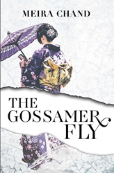 The Gossamer Fly | 9789814828215