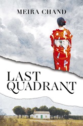 Last Quadrant | 9789814828222