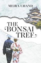 The Bonsai Tree | 9789814828239