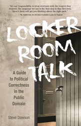 Locker Room Talk | 9789814828420