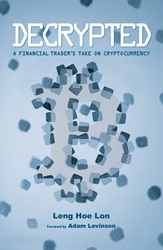 Decrypted | 9789814828703