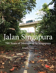 Jalan Singapura | 9789814828741