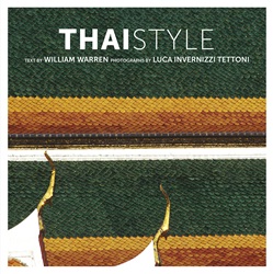 Thai Style | 9789814828789
