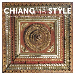 Chiang Mai Style | 9789814828796