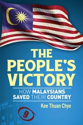 The People’s Victory | 9789814828840