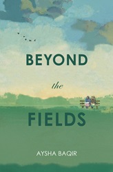 Beyond the Fields | 9789814841184