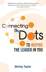 Connecting the Dots | 9789814841528