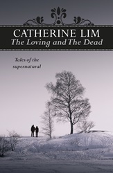 The Loving and The Dead | 9789814841931