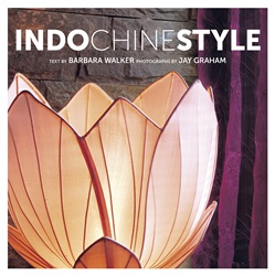 IndoChine Style | 9789814841986
