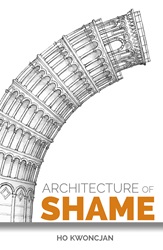Architecture of Shame | 9789814841993