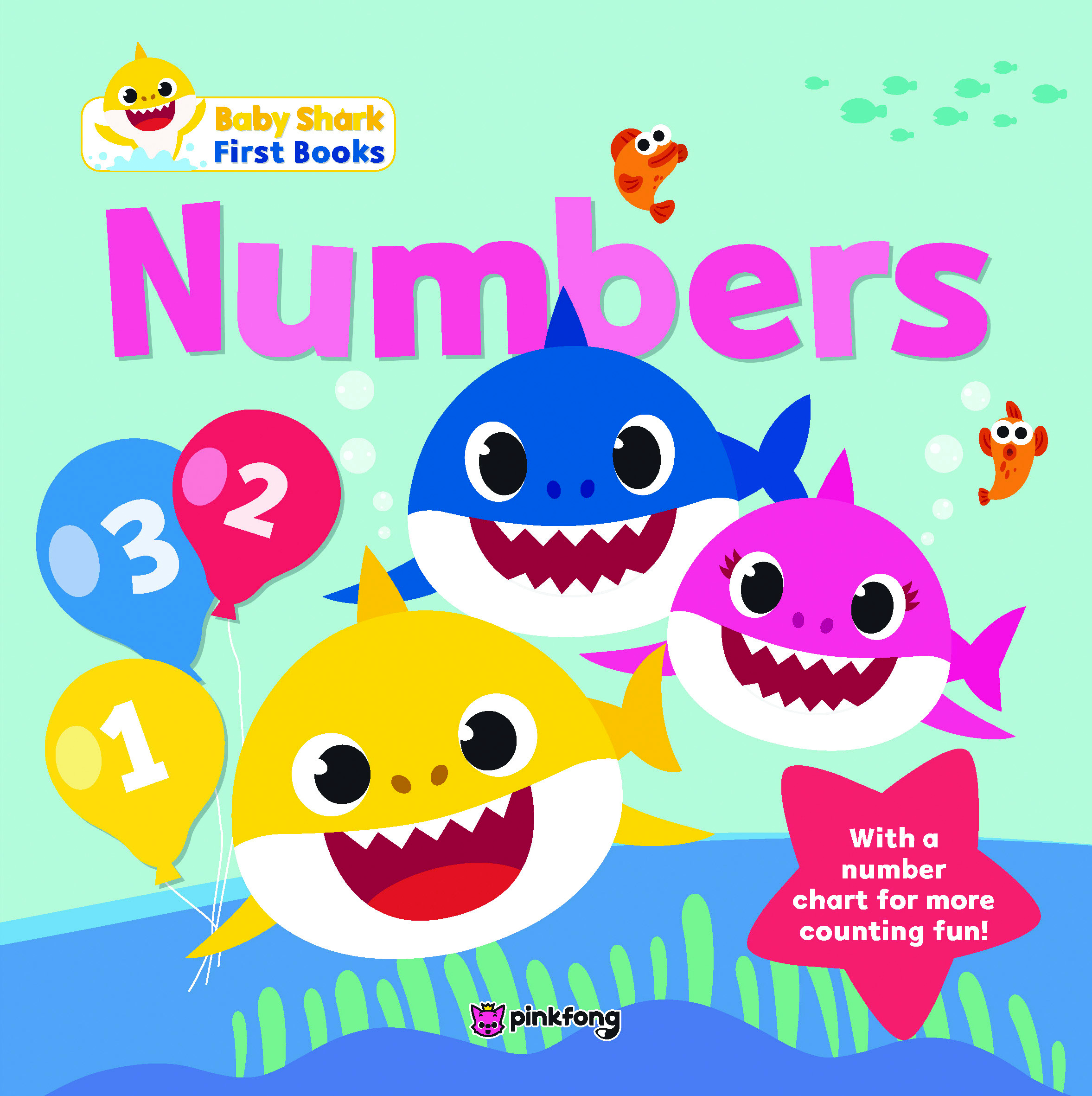 9789814868174 9789814868174