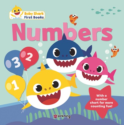 9789814868174 | 9789814868174